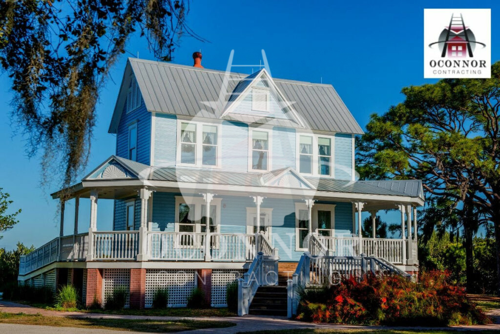 Standing Seam Metal Roof Cost