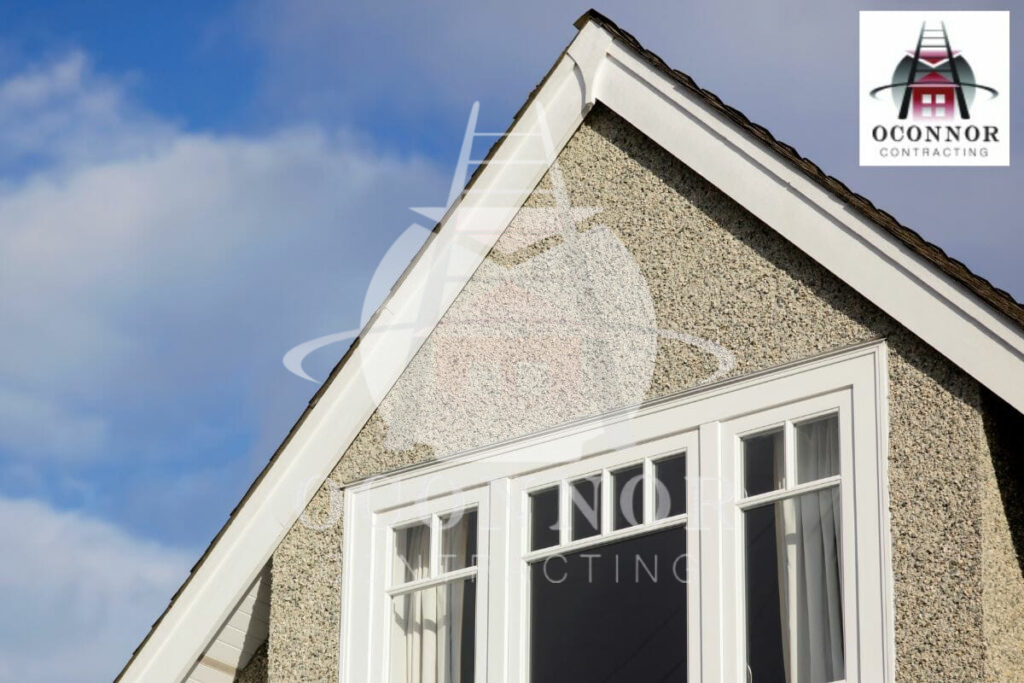 Fascia Board Replacement Cost
