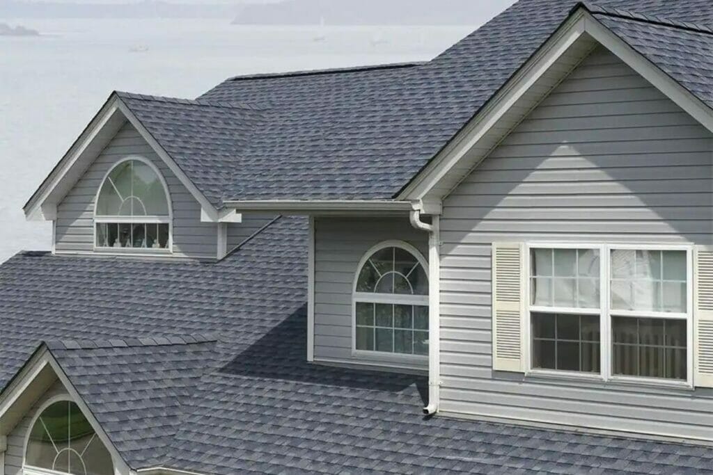 Best GAF Timberline Shingle Colors In 2024 6 gaf timberline shingle colors