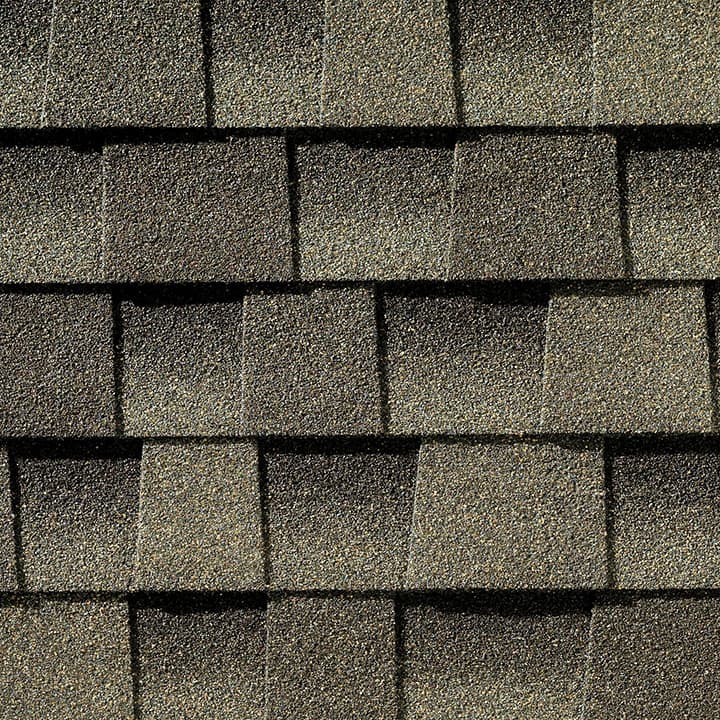 Best GAF Timberline Shingle Colors In 2024 10 gaf timberline shingle colors