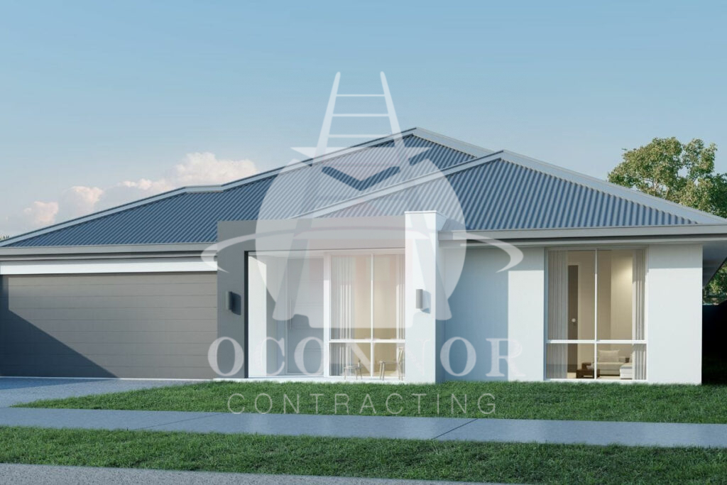 Hail Damage to Roofs: Comparing The Top 4 Impact-Resistant Roofs 1 hail damage roof
