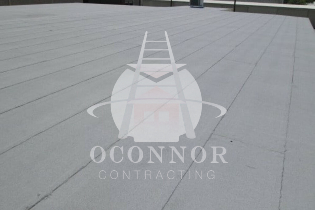 Decoding the Good and Bad Sides of Modified Bitumen Roofs for Commercial Buildings 1 Modified Bitumen Roof