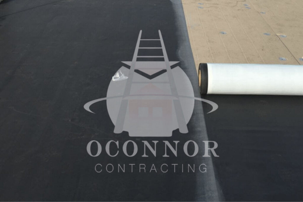 How Long Do EPDM Roofs Last? Research-Based Facts and Tips to Maximize Their Lifespan 1 How Long Do EPDM Rubber Roofs Last