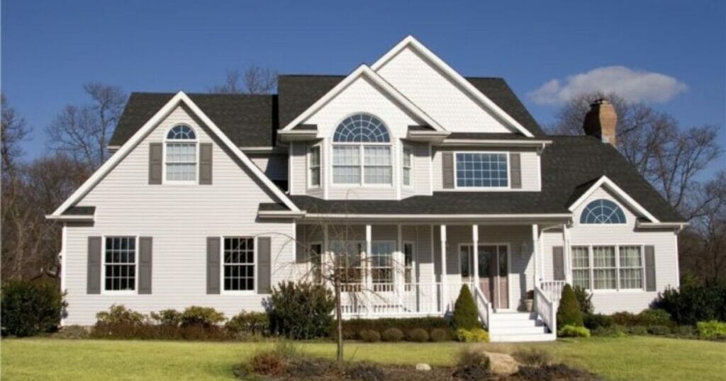 Ranking the Top 10 Vinyl Siding Brands Of 2023 6 Horizon Vinyl Siding by Rollex