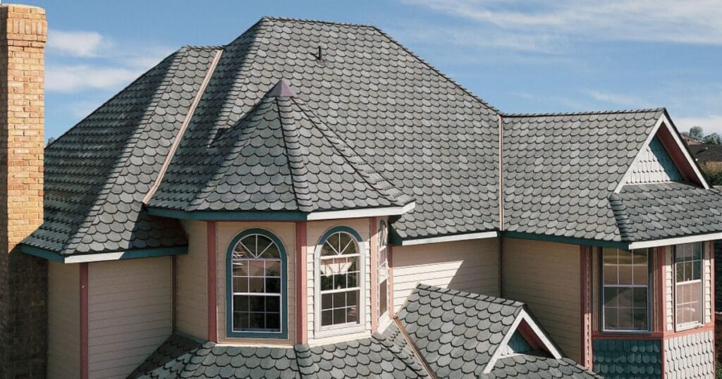 6 CertainTeed Shingles Homeowners Will Love In 2024 7 Carriagе Housе® Shinglеs