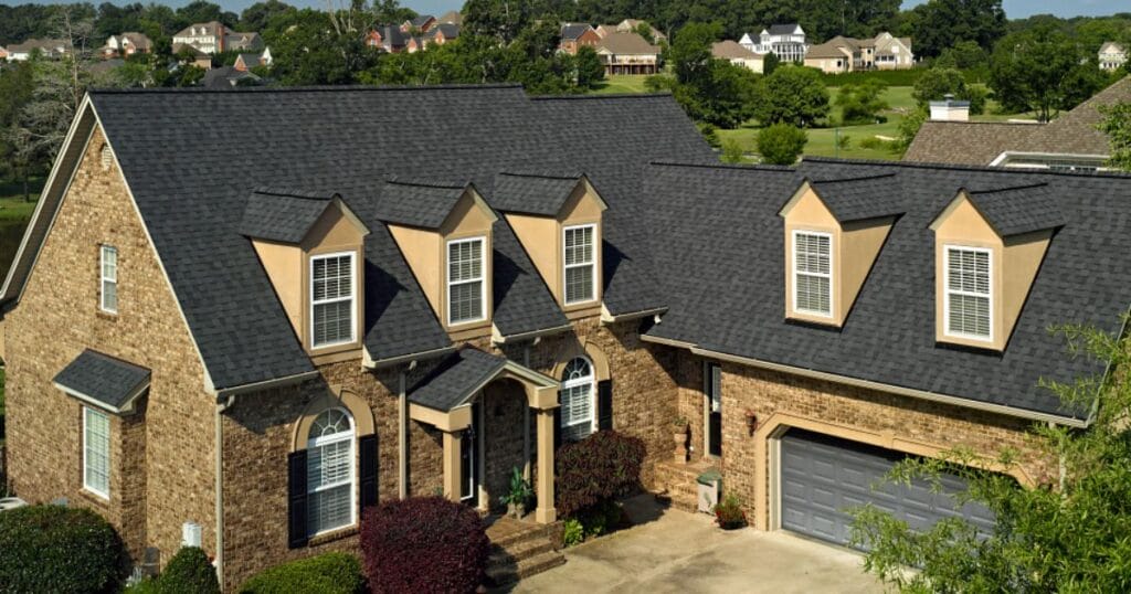 6 CertainTeed Shingles Homeowners Will Love In 2024 1 Landmark Pro shinglеs
