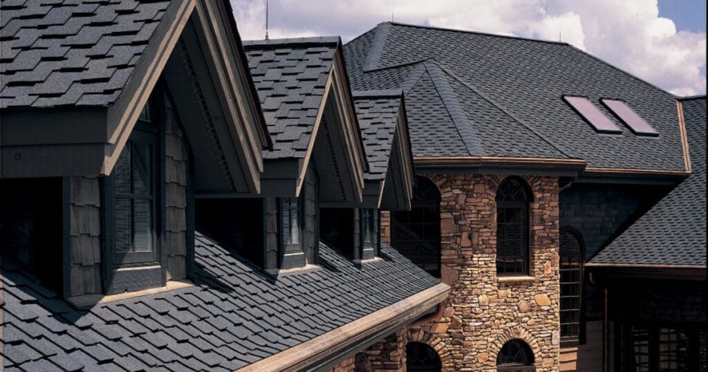 6 CertainTeed Shingles Homeowners Will Love In 2024 4 Prеsidеntial Shakе TL