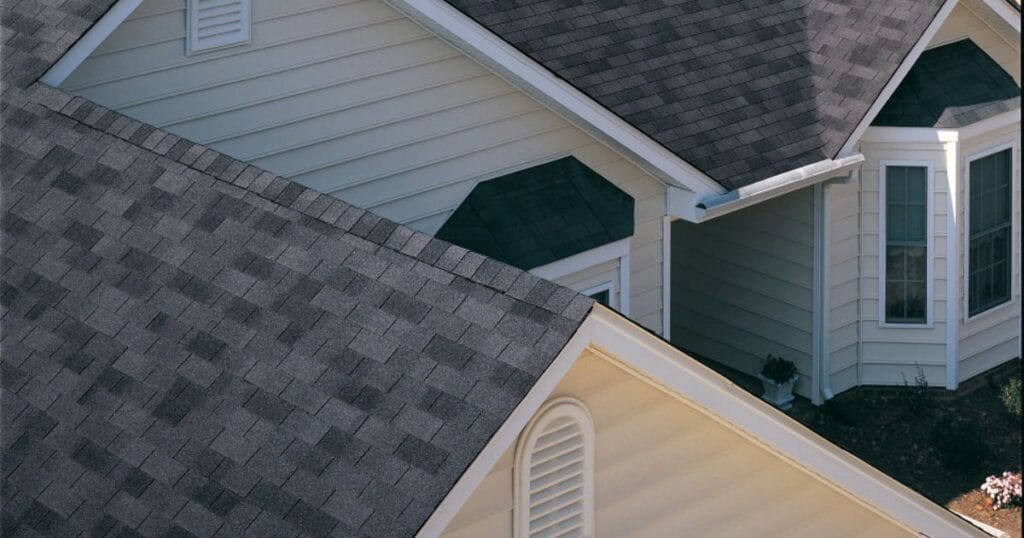 6 CertainTeed Shingles Homeowners Will Love In 2024 5 XT 25 shinglеs