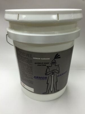 7 Best Roof Sealants For Asphalt Shingles 4 Armor Shingle Roof Coating
