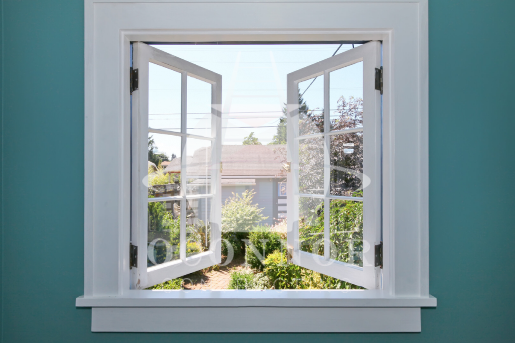 A Guide To Choosing The Best Windows For Cold Climates 1 Casement Windows