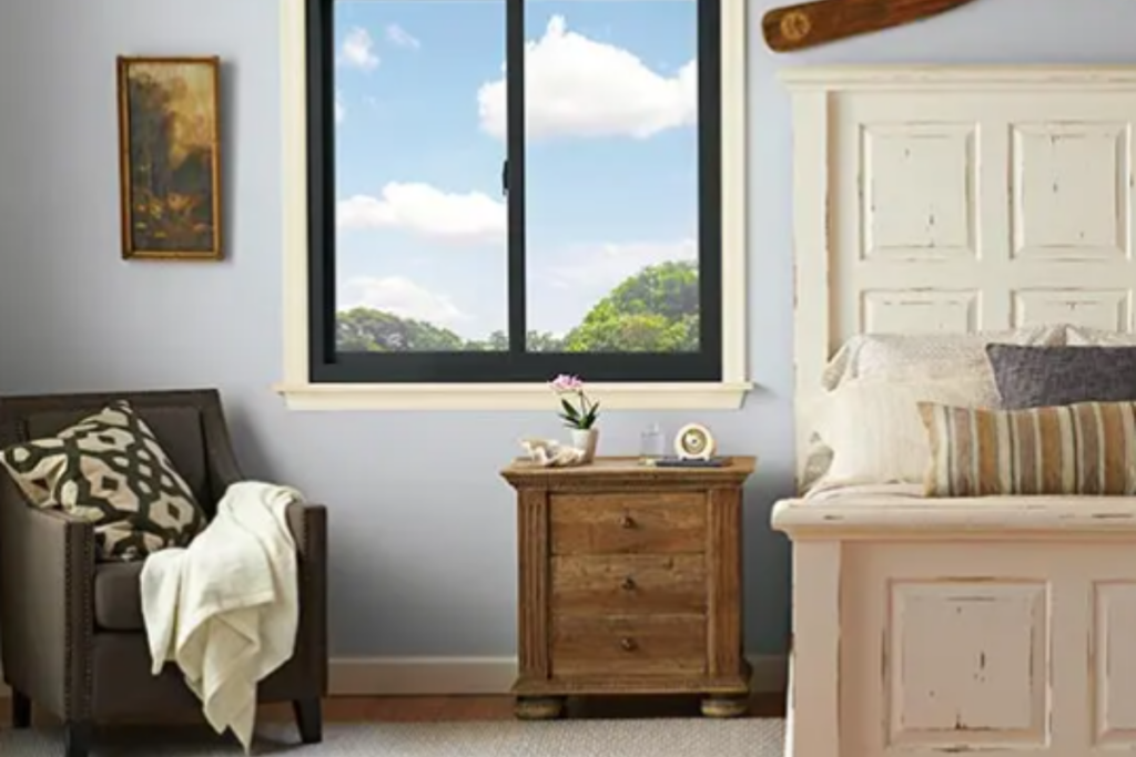 A Guide To Choosing The Best Windows For Cold Climates 2 Renewal By Andersen