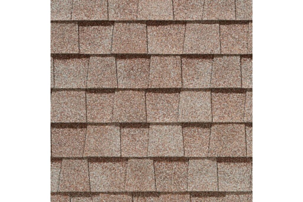 7 Most Popular CertainTeed Shingle Colors Of 2024 5 Mojave Tan