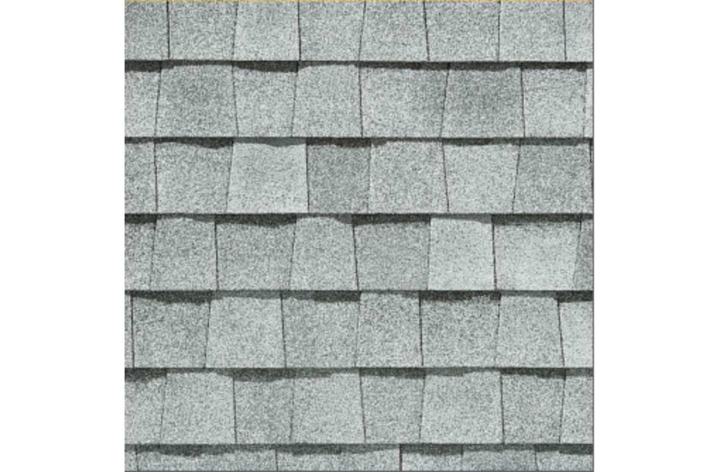 7 Most Popular CertainTeed Shingle Colors Of 2024 3 Silver Birch