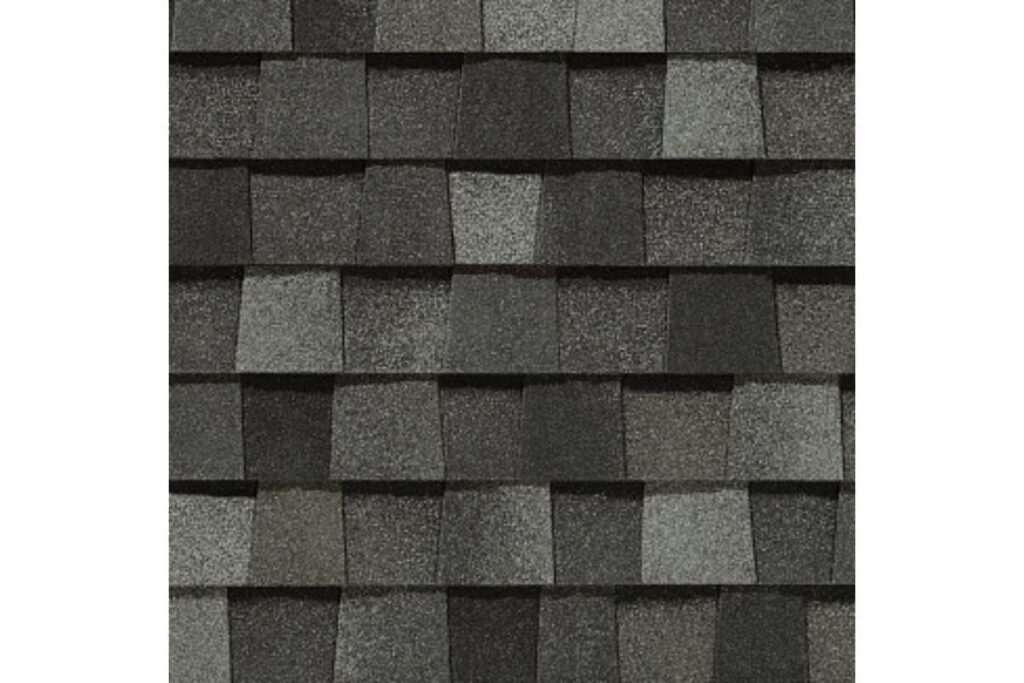 7 Most Popular CertainTeed Shingle Colors Of 2024 6 Thunderstorm Gray
