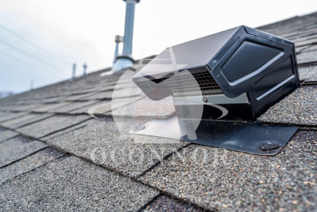 8 Different Types of Roof Vents (& Pros and Cons) 1 Exhaust Vents