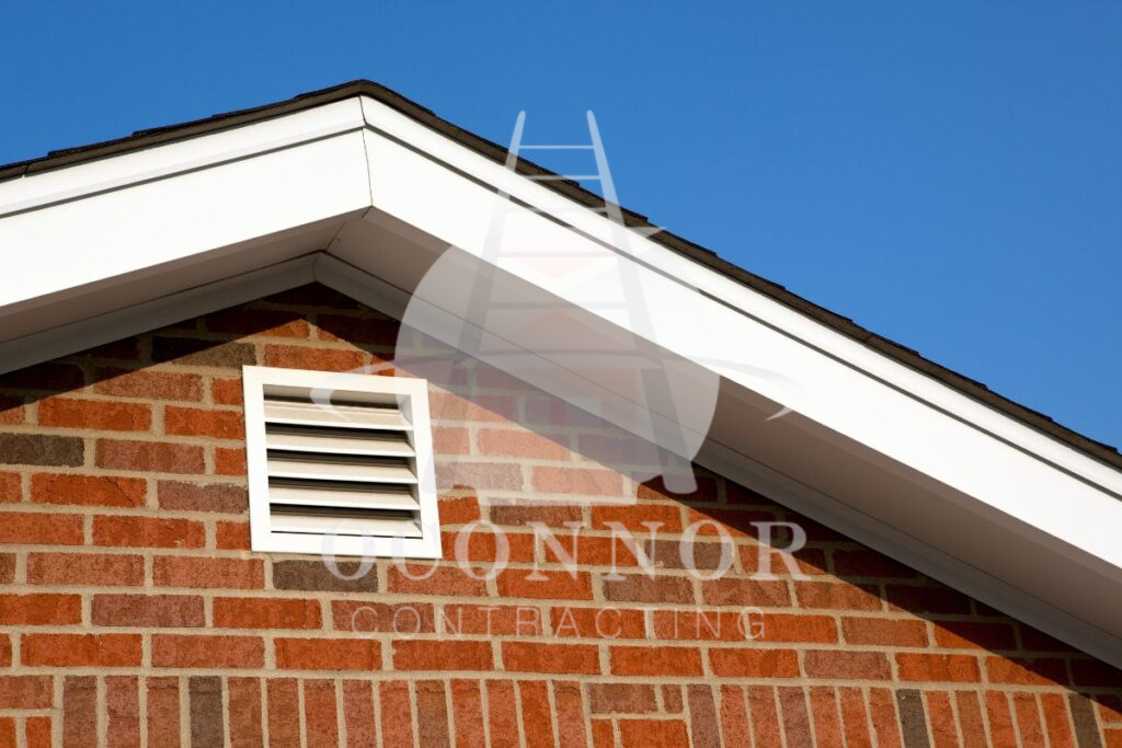8 Different Types of Roof Vents (& Pros and Cons) 4 Gable Vents