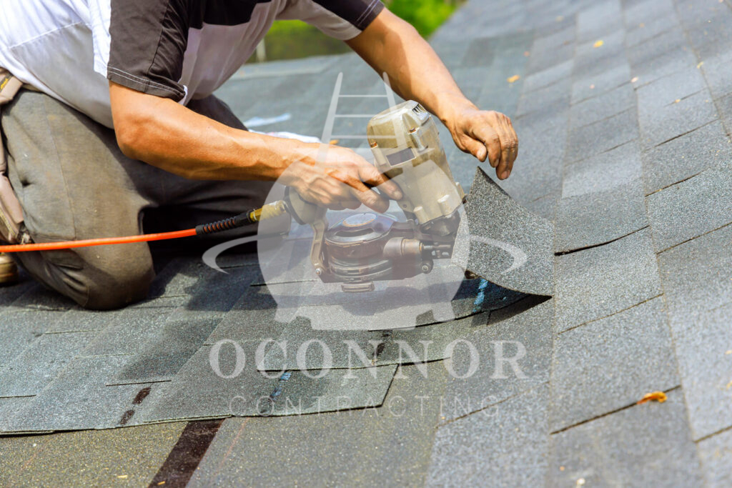 Does Your Landlord Have To Repair Your Leaking Roof 1 1