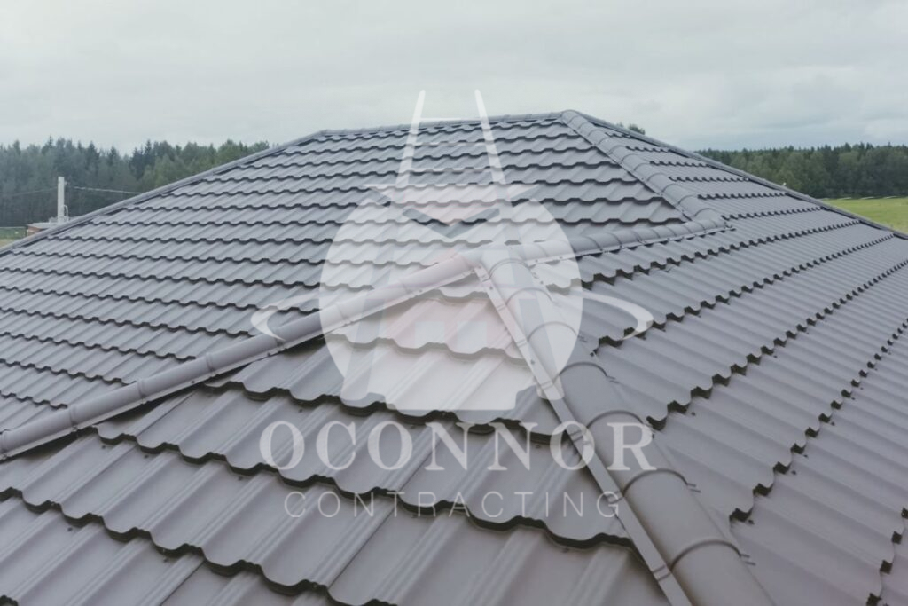Ridge Cap Shingles vs. Regular Shingles: What You Need to Know 1 Ridge Cap