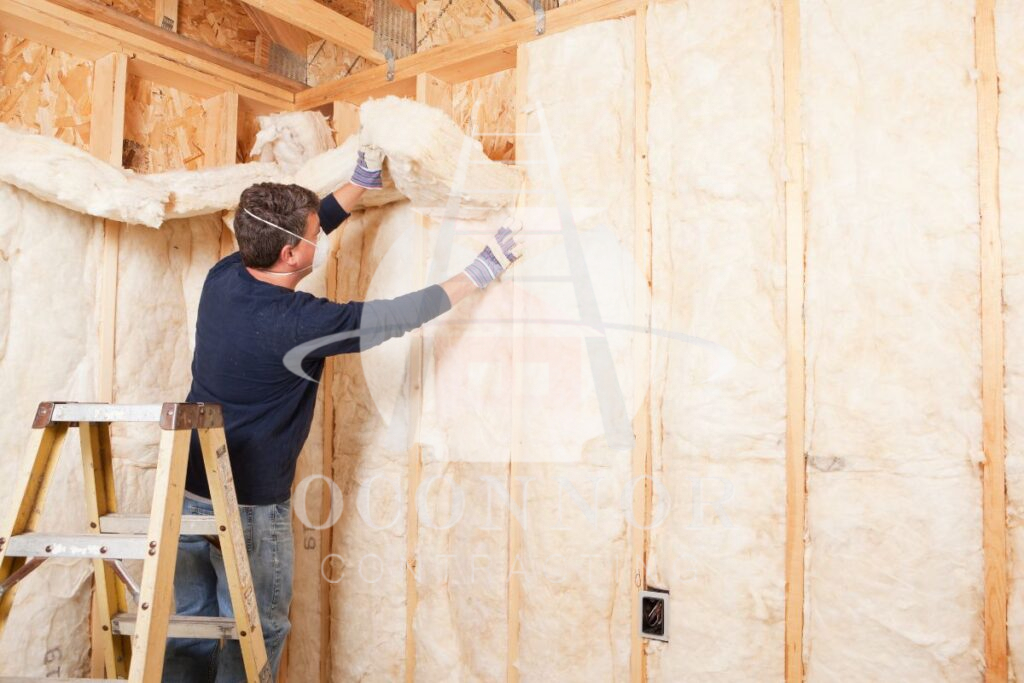 Roofing Requirements Under The New York State Building Code 3 Roof Insulation