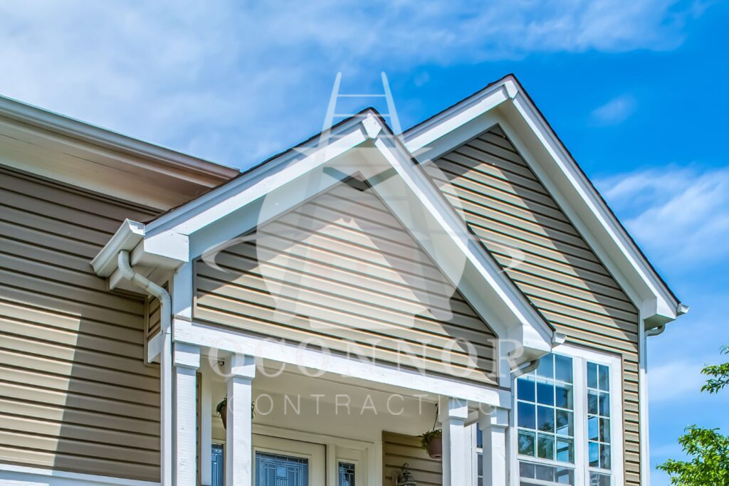 Everything You Need To Know About Fascia Boards 3 Vinyl Fascia Boards