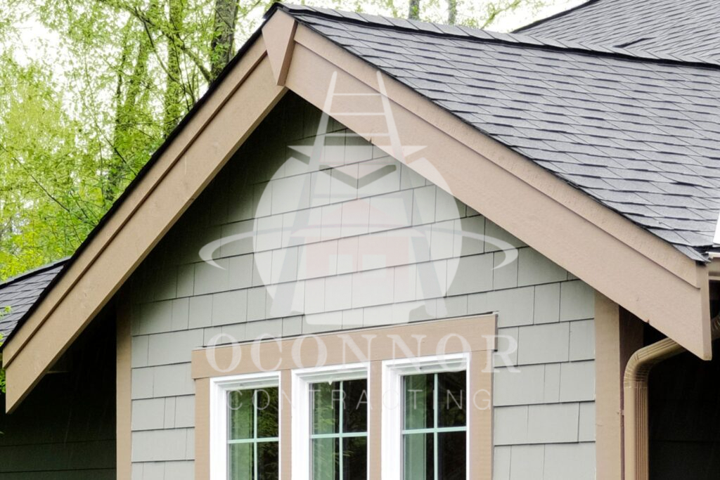 Everything You Need To Know About Fascia Boards 2 Wood Fascia Boards