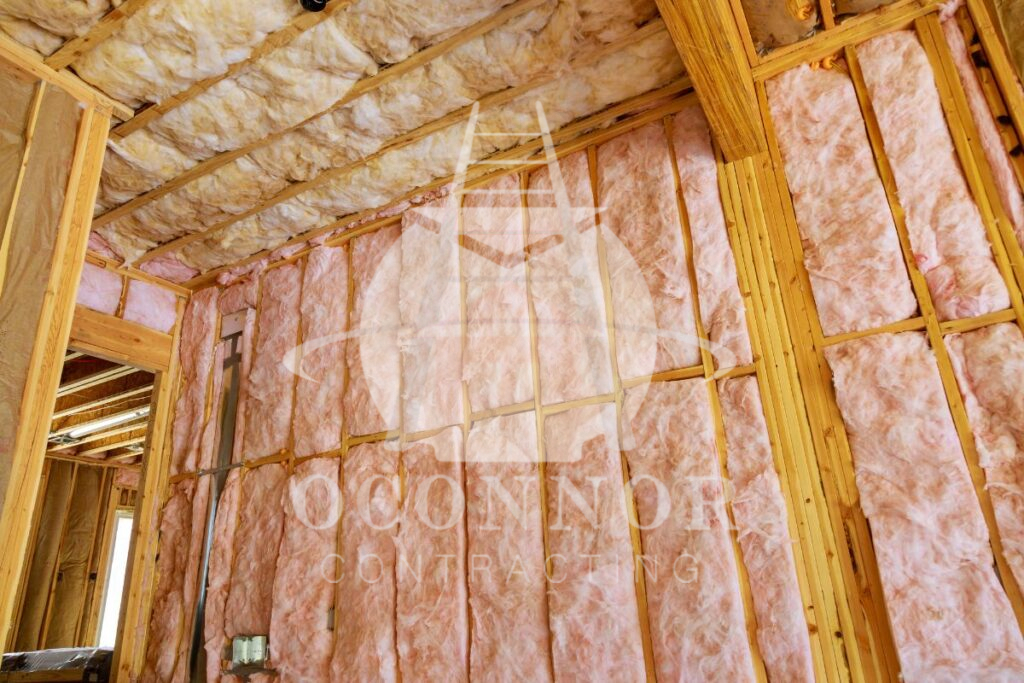 Why Spray Foam Roof Insulation Is Falling Short In 2024 2 Fiberglass Insulation