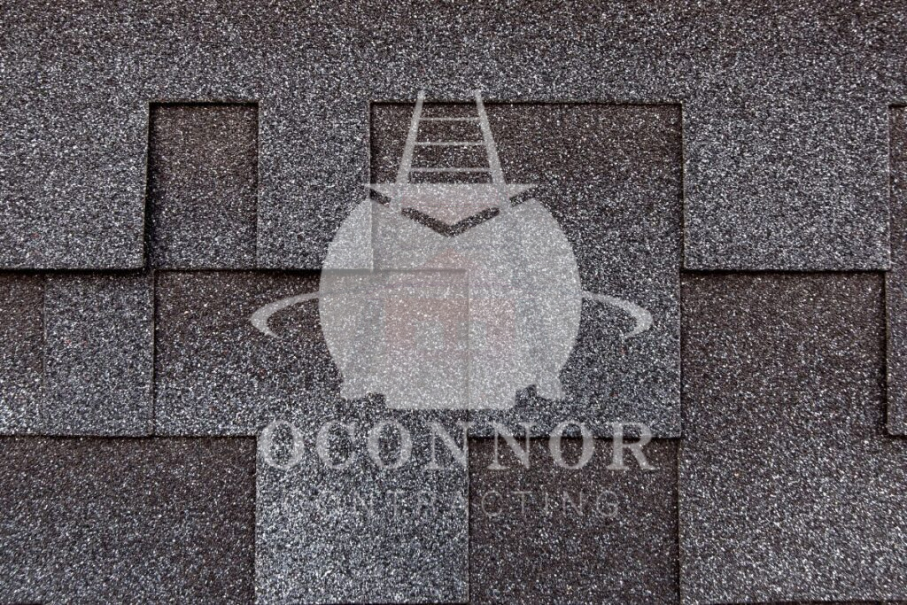 Install Laminate Roof Shingles