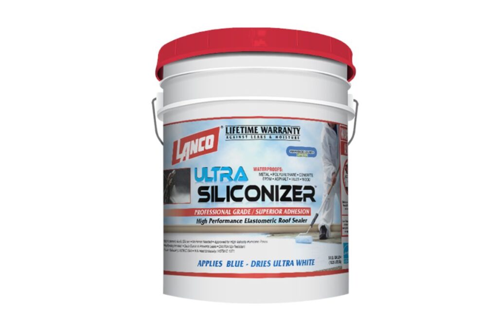 Best Roof Sealants For Leaks In 2026