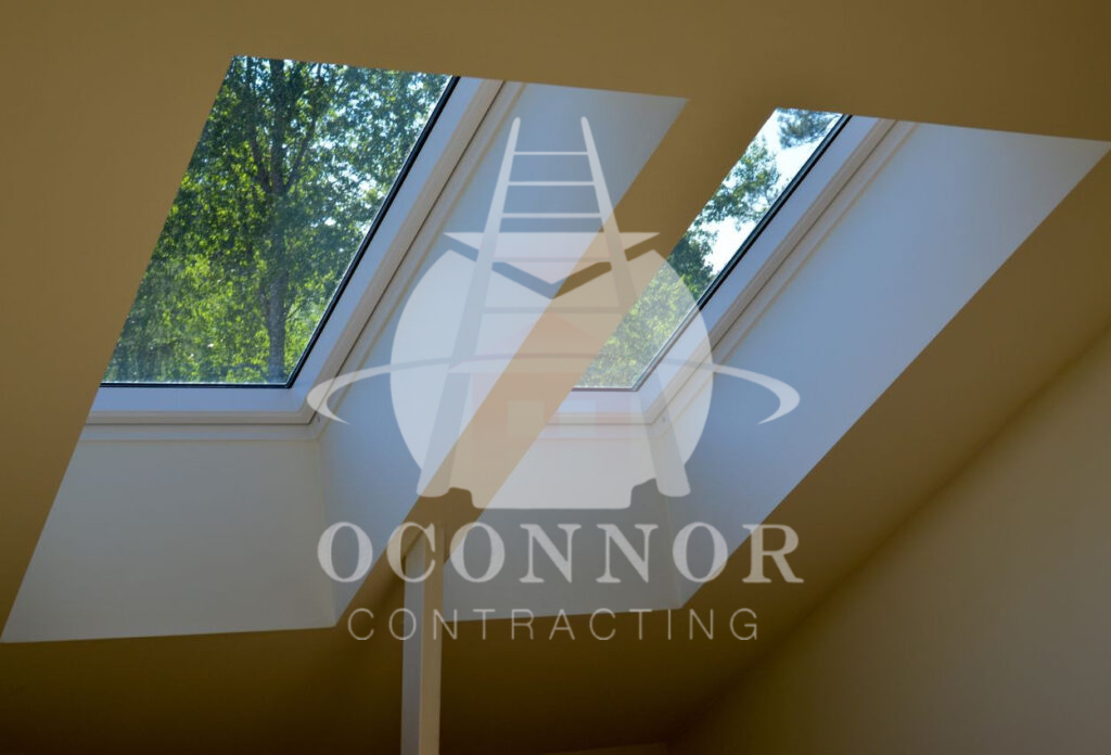 How Much Does It Cost To Install A Skylight In Buffalo, NY? 1 Fixed Skylights