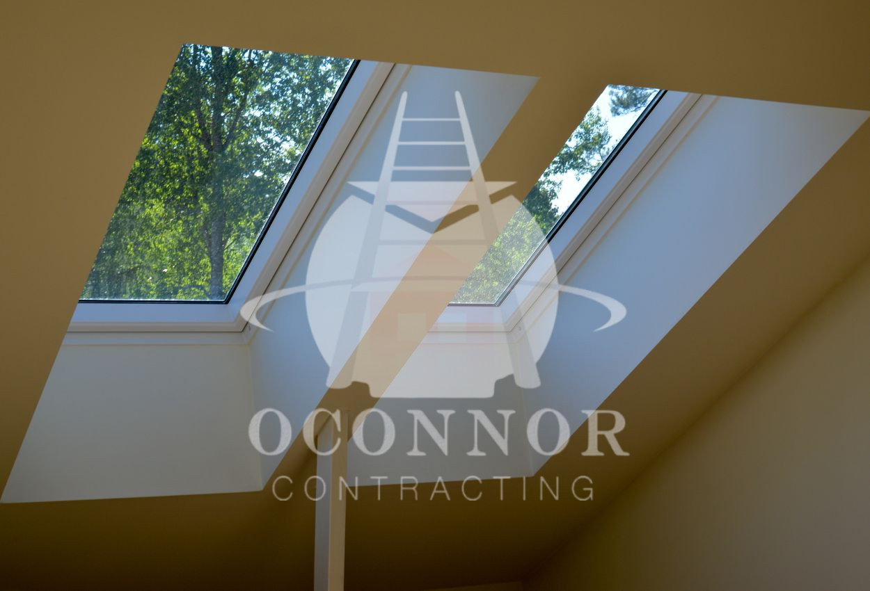 Sun Tunnel Skylight Cost Guide 2026 - Well Built Florida